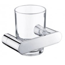 TORA Single Tumbler Holder FB0121 / TR-BA-TH- 11284-ST